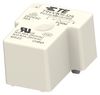 POTTER&BRUMFIELD - TE CONNECTIVITY T9SV1K15-12..