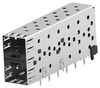 AMP - TE CONNECTIVITY 1658391-2