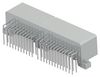 AMP - TE CONNECTIVITY 174917-6