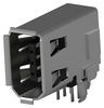 AMP - TE CONNECTIVITY 5787956-1
