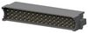 AMP - TE CONNECTIVITY 2-164045-1