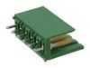 TE CONNECTIVITY - AMP 280611-2