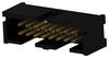 TE CONNECTIVITY - AMP 5103310-3