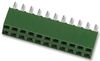 AMP - TE CONNECTIVITY 215307-3