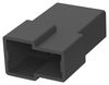 TE CONNECTIVITY - AMP 180908-5