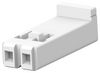 AMP - TE CONNECTIVITY 928205-4