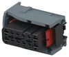 AMP - TE CONNECTIVITY 284848-3