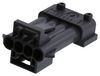 TE CONNECTIVITY - AMP 2-965261-1