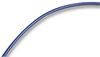 NORGREN PU0510030C