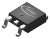 INFINEON TLE4274DV50ATMA2
