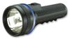 UNILITE INTERNATIONAL UK302