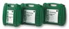 SAFETY FIRST AID GROUP R20