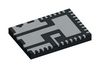 VISHAY SIC453ED-T1-GE3