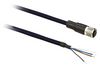 TELEMECANIQUE SENSORS XZCPB1141L5