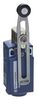 TELEMECANIQUE SENSORS XCKP2545P16