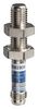 TELEMECANIQUE SENSORS XUAH0214S