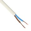 PRO ELEC PEL01026