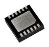 ANALOG DEVICES MAX31730ATC+
