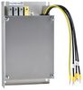 SCHNEIDER ELECTRIC VW3A31408