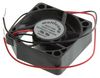 MULTICOMP MC011505