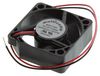 MULTICOMP MC011507