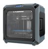 FLASHFORGE CREATOR 3