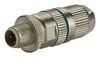PANDUIT ISPS6A88MFA