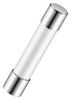 MULTICOMP PRO MP000869