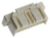 MOLEX 503149-2000