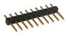 MOLEX 22-28-4105
