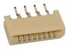MOLEX 52806-3010