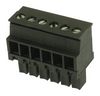 MOLEX 39503-2003