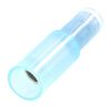 MOLEX 19039-0007