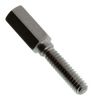 MOLEX 83041-0005