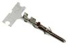 MOLEX 150180-1020