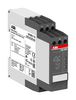 ABB 1SVR740720R1400