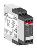 ABB 1SVR740712R2200