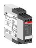 ABB 1SVR740712R0200
