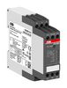 ABB 1SVR730712R1300