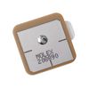 MOLEX 208890-0001