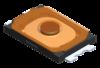MULTICOMP PRO MP000702