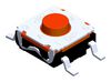 MULTICOMP PRO MP000709