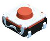 MULTICOMP PRO MP000715