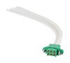 HARWIN M300-FC30605F2-0150L