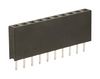 HARWIN M20-7820242