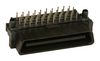 MOLEX 71661-2040