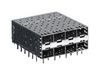 MOLEX 75454-5001