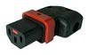 SCHAFFNER - TE CONNECTIVITY 820886-SF