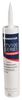 MOMENTIVE PERFORMANCE MATERIALS RTV108-10.1 0Z