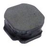 ABRACON ASPI-0840-101M-T